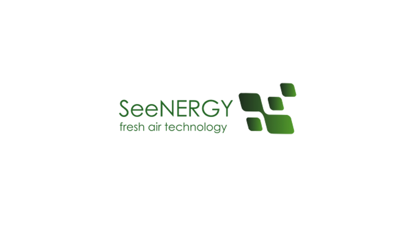 seenergy