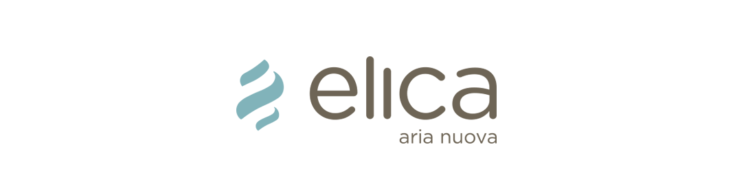 elica