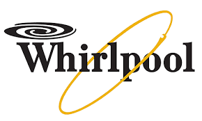 whirpool