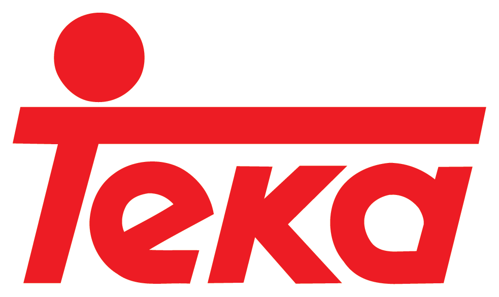 teka